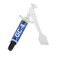 Gelid Solutions GC41g Thermal Compound for Heat Sinks Maximum Thermal Conductivity Easy to use NonCorrosive