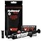 Thermal Grizzly Hydronaut 26 Gram10 ml Conductive High Performance Thermal Paste Ideal for Air and Water Cooling CPUGPUPS4PS5Xbox for Large Cooling Surfaces