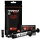 Thermal Grizzly Hydronaut 26 Gram10 ml Conductive High Performance Thermal Paste Ideal for Air and Water Cooling CPUGPUPS4PS5Xbox for Large Cooling Surfaces