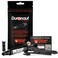 Thermal Grizzly Duronaut 6 Gram Enhanced Durability High Performance Thermal Paste for Maximum Thermal Conductivity While Overclocking CPUGPUPS4PS5Xbox