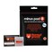 Thermal Grizzly Minus Pad 830x30x05mm Thermal Interface Pad Electrically NonConductive High Thermal Conductivity Compressibility for SSDs GPUs Electronics