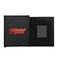 Thermal Grizzly Carbonaut 31x25x02mm for RTX 2080 Carbon Thermal Pad for Maximum Thermal Conductivity Reusable and Adaptable Surface CPUGPUPS4PS5Xbox