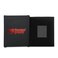 Thermal Grizzly Carbonaut 31x25x02mm for RTX 2080 Carbon Thermal Pad for Maximum Thermal Conductivity Reusable and Adaptable Surface CPUGPUPS4PS5Xbox