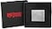 Thermal Grizzly KryoSheet 25x25x02mm Ultra High Thermal Conductivity Graphene Thermal Pad Perfect Alternative for Thermal Paste on CPUGPUPS4PS5Xbox Made in Sweden