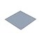Gelid Solutions GPExtreme 12WThermal Pad 120x120 Excellent Heat Conduction Ideal Gap Filler Easy Installation 120x120x15