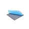 Gelid Solutions Ultimate GPUltimateThermal Pad 120x120x15mm Excellent Heat Conduction Ideal Gap Filler Easy Installation Thermal Conductivity 15W