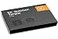 Odestar EK Water Blocks Compatible EKQuantum Torque HTC 126erPack Schwarz