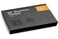 Odestar EK Water Blocks Compatible EKQuantum Torque HTC 126erPack Schwarz
