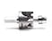 PrimoChill HardlineRigid Watercooling Tubing Finishing Bit RFB ReamDeburrTrim 12in ID x 58 in OD