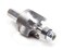 PrimoChill HardlineRigid Watercooling Tubing Finishing Bit RFB ReamDeburrTrim 12in ID x 58 in OD