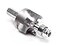 PrimoChill HardlineRigid Watercooling Tubing Finishing Bit RFB ReamDeburrTrim 10mm ID x 12mm OD