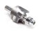 PrimoChill HardlineRigid Watercooling Tubing Finishing Bit RFB ReamDeburrTrim 10mm ID x 12mm OD