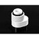 Barrow G14 360 Degree Rotation Offset Adapter White