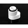 Barrow G14 360 Degree Rotation Offset Adapter White