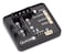 Aquacomputer Aqua Computer Compatible Quadro Lftersteuerung Pour PWMLfter