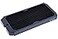 Alphacool NexXxos ST30 Full Copper Radiator280 140mm x 2 Dual Fan Black