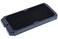 Alphacool NexXxos ST30 Full Copper Radiator280 140mm x 2 Dual Fan Black