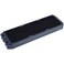 Alphacool NexXxos XT45 Full Copper Radiator420 140mm x 3 Triple Fan Black