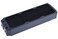 Alphacool NexXxos UT60 Full Copper Radiator 420mm Triple Fan Black