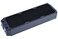 Alphacool NexXxos UT60 Full Copper Radiator 420mm Triple Fan Black