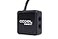 Alphacool Eisbaer LT Solo CPU Water Block and Pump Black