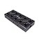 Alphacool ANKES Distro Plate C5 Manifold