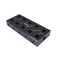 Alphacool ANKES Distro Plate C5 Manifold
