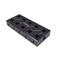 Alphacool ANKES Distro Plate C5 Manifold
