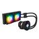 in Win BR24 240mm AIO with UMA Cooling Design
