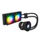 in Win BR24 240mm AIO with UMA Cooling Design