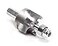 PrimoChill HardlineRigid Watercooling Tubing Finishing Bit RFB ReamDeburrTrim 12mm ID x 16mm OD