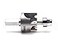 PrimoChill HardlineRigid Watercooling Tubing Finishing Bit RFB ReamDeburrTrim 12mm ID x 16mm OD