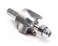 PrimoChill HardlineRigid Watercooling Tubing Finishing Bit RFB ReamDeburrTrim 12mm ID x 16mm OD