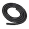 GOWENIC Silicone Bending Insert PC Water Cooling Tube Bending Kit for Shaping Acrylic Tubing Repair Accessor 10mm