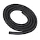 GOWENIC Silicone Bending Insert PC Water Cooling Tube Bending Kit for Shaping Acrylic Tubing Repair Accessor 10mm