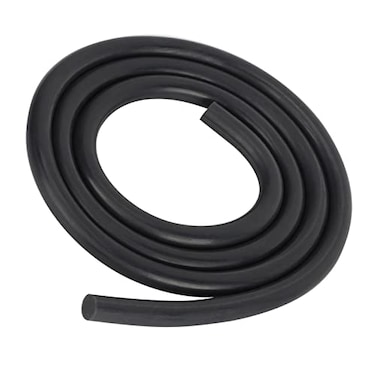 GOWENIC Silicone Bending Insert PC Water Cooling Tube Bending Kit for Shaping Acrylic Tubing Repair Accessor 10mm