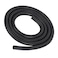 GOWENIC Silicone Bending Insert PC Water Cooling Tube Bending Kit for Shaping Acrylic Tubing Repair Accessor 10mm