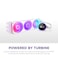 NZXT Kraken Elite 360 RGB 2024 AIO CPU Liquid Cooler 360mm Radiator F360 RGB Core Fan Customizable 272 IPS LCD NZXT Turbine Pump AMD AM5 AM4 Intel LGA 18511700 1200115X White