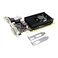 QTHREE GT 210 Graphic Card1024 MBDDR364 BitsHDMIDVIVGA589 MHz Core Frequency Desktop Video Card for PC WorkingPCI Express x16Low Profile