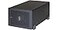 Sonnet Echo Express SEIIIe Thunderbolt 3 Edition 3Slot PCIe Card Expansion Chassis