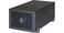 Sonnet Echo Express SEIIIe Thunderbolt 3 Edition 3Slot PCIe Card Expansion Chassis