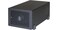 Sonnet Echo Express SEIIIe Thunderbolt 3 Edition 3Slot PCIe Card Expansion Chassis