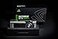 Nvidia GTX 980 Ti