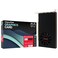 VisionTek Radeon Rx 550 4GB GDDR5 4K Resolution Support Graphics Card x4 HDMI Outputs Radeon Freesync 2 PCI Express 30 DirectX 12 BusPowered Suitable Graphic Card for Gaming PC