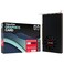 VisionTek Radeon Rx 550 4GB GDDR5 4K Resolution Support Graphics Card x4 HDMI Outputs Radeon Freesync 2 PCI Express 30 DirectX 12 BusPowered Suitable Graphic Card for Gaming PC