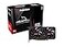 PowerColor Reaper AMD Radeon RX 9060 XT 16GB GDDR6