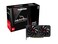 PowerColor Reaper AMD Radeon RX 9060 XT 16GB GDDR6
