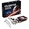 Glorto Radeon HD 5450 1GB DDR3 Low Profile Graphics Card PCI Express 20 x16 HDMIVGADVI Entry Level GPU for PC SFF and HTPC