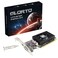 Glorto GeForce GT 610 2G DDR3 Low Profile Graphics Card PCI Express 11 x16 HDMIVGA Entry Level GPU for PC SFF and HTPC Compatible with Win11
