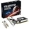 Glorto GeForce GT 730 4G Low Profile Graphics Card 2X HDMI DP VGA DDR3 PCI Express 20 x8 Entry Level GPU for PC SFF and HTPC Compatible with Windows 11